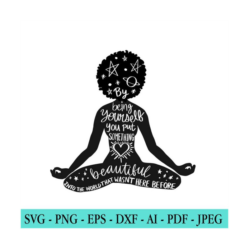 20102023165540-black-girl-magic-svg-yoga-svg-namaste-svg-meditation-svg-image-1.jpg