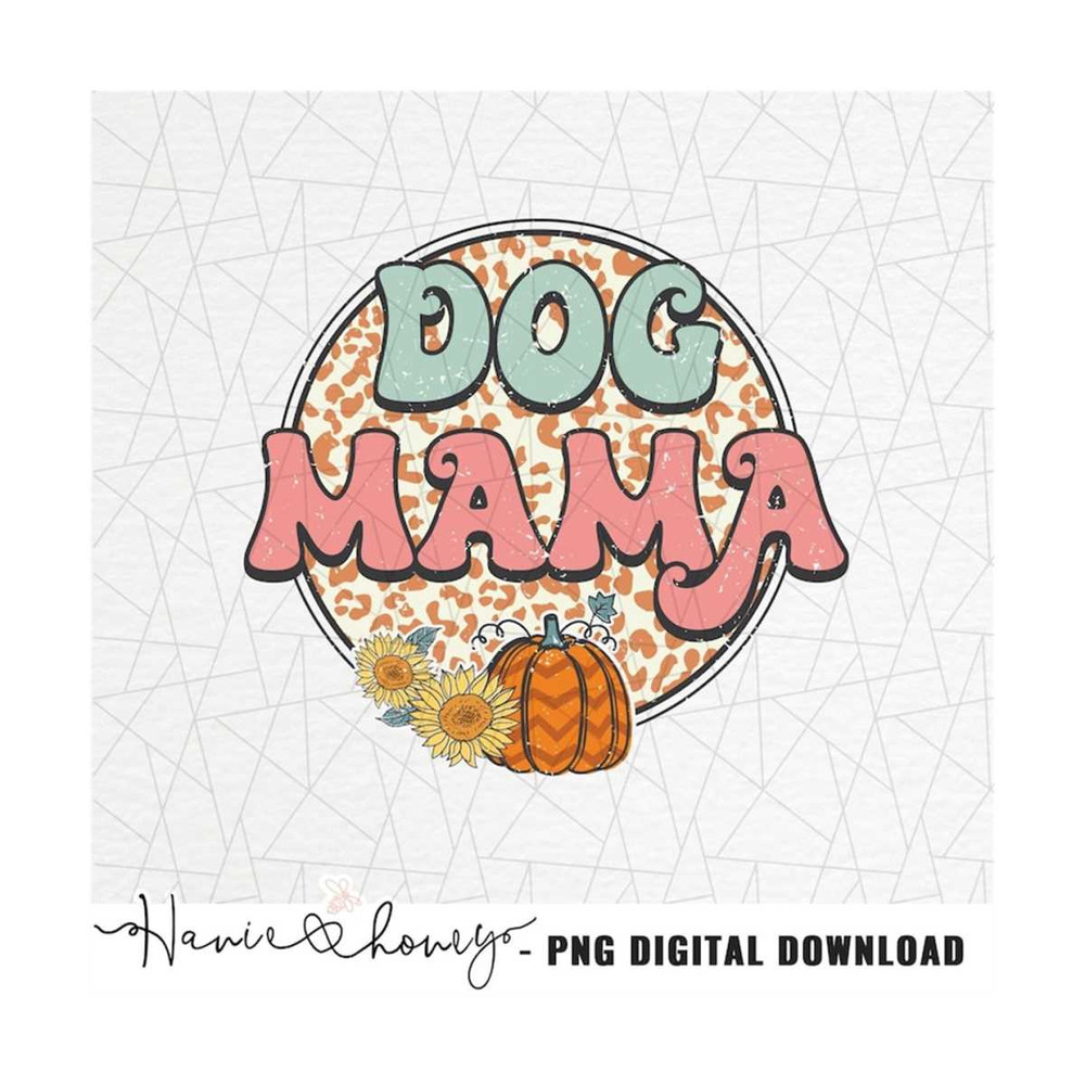MR-20102023165541-dog-mama-png-dog-mom-png-fall-shirt-png-pumpkin-image-1.jpg