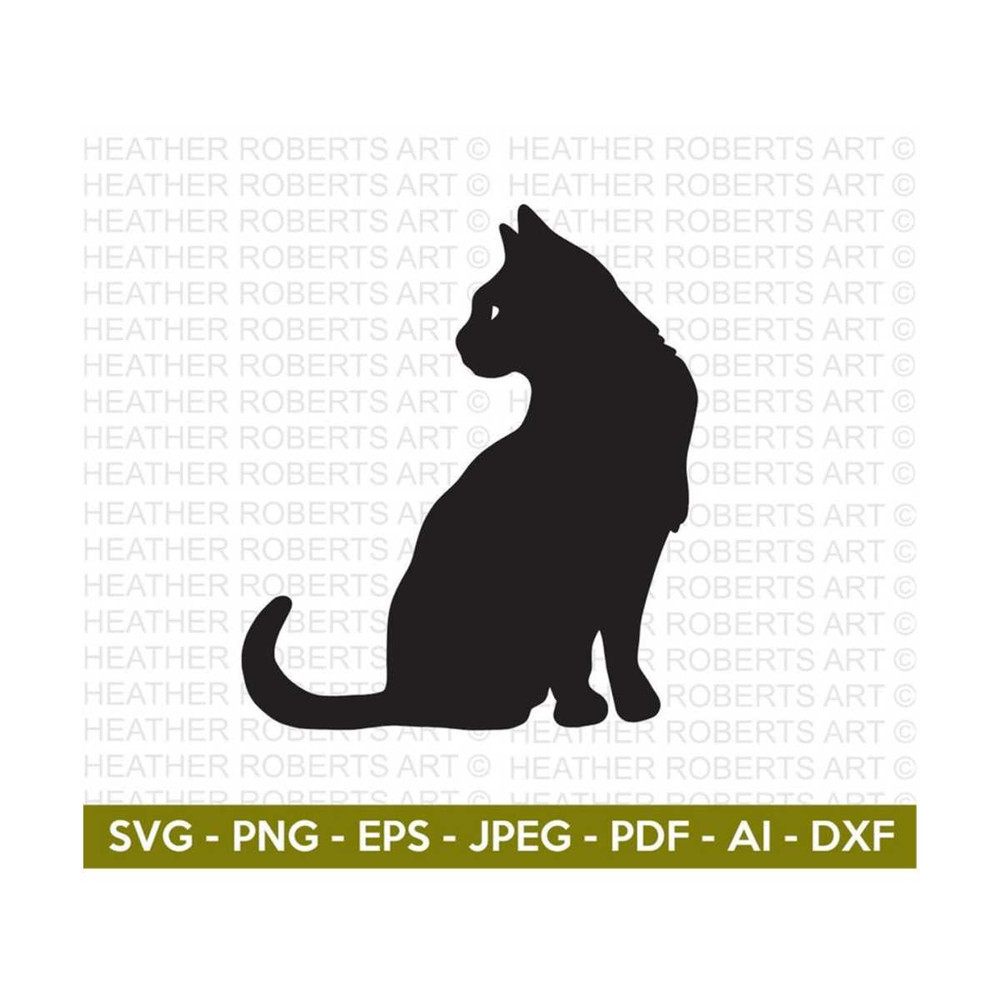 20102023165546-cat-svg-animal-svg-kitten-svg-cat-mama-svg-cat-lover-svg-image-1.jpg
