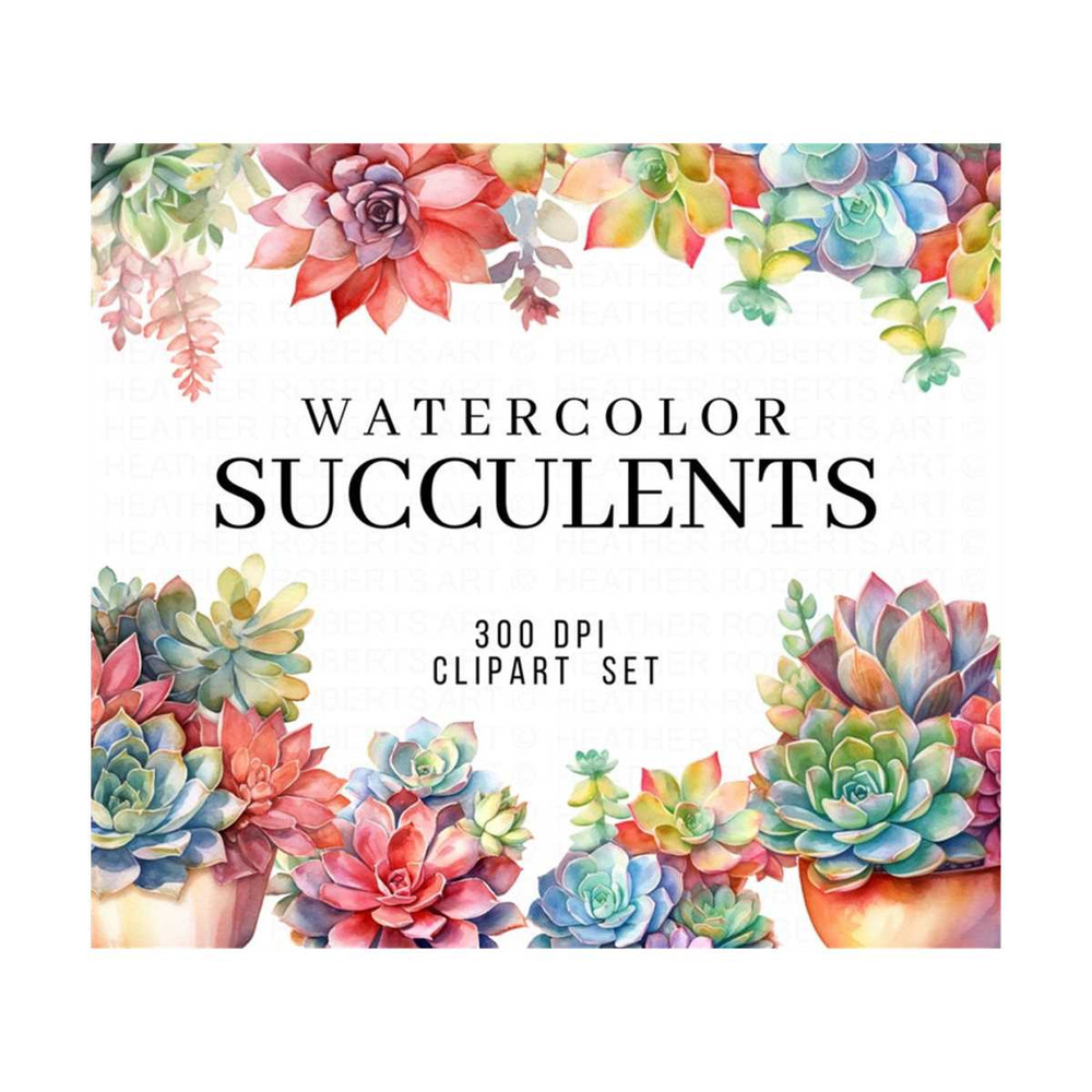 20102023165556-watercolor-succulents-clipart-succulents-png-cactus-clip-image-1.jpg
