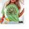 MR-20102023165551-leopard-rainbow-shirt-comfort-colors-st-patricks-day-shirt-image-1.jpg