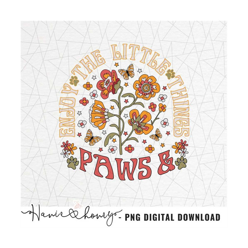 MR-20102023165623-paws-and-enjoy-the-little-things-png-dog-mama-png-dog-image-1.jpg