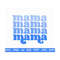 20102023165628-custom-order-retro-mama-svg-stacked-mama-svg-blessed-mom-image-1.jpg