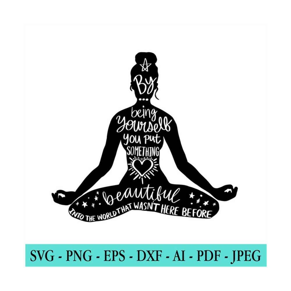 20102023165646-yoga-svg-namaste-svg-meditation-svg-women-empowerment-svg-image-1.jpg