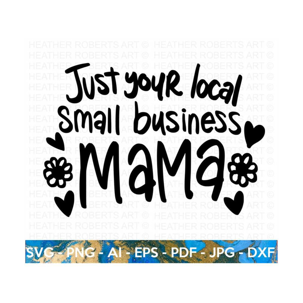 20102023165646-local-small-business-mama-svg-business-mama-svg-business-image-1.jpg