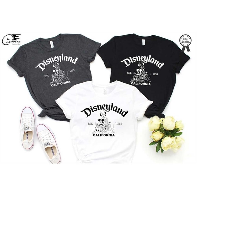 MR-20102023165645-disneyland-retro-t-shirt-disneyland-est-1955-california-image-1.jpg