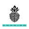 2010202316575-pineapple-svg-pineapple-fruit-svg-clipart-monogram-svg-image-1.jpg