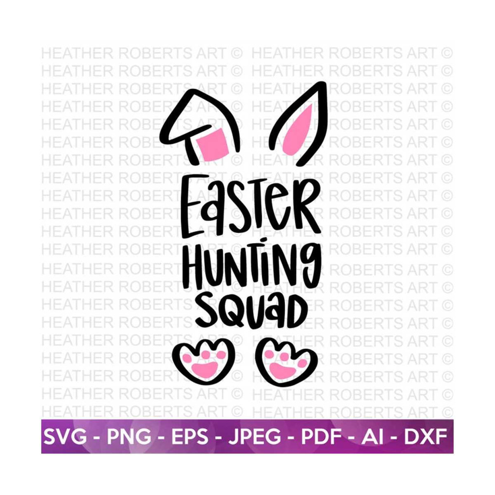 20102023165723-easter-hunting-squad-svg-happy-easter-svg-easter-bunny-svg-image-1.jpg