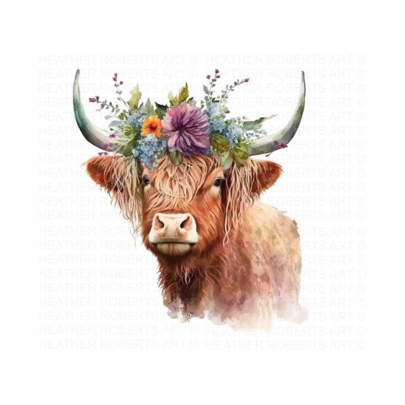 20102023165723-watercolor-highlands-cow-clipart-flower-crown-png-cute-cow-image-1.jpg