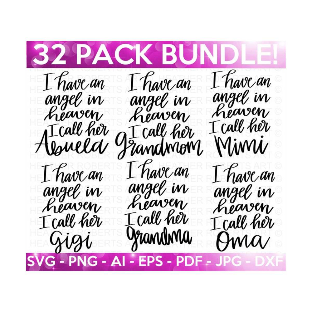 20102023165744-grandma-memorial-svg-bundle-grandma-in-heaven-svg-oma-svg-image-1.jpg