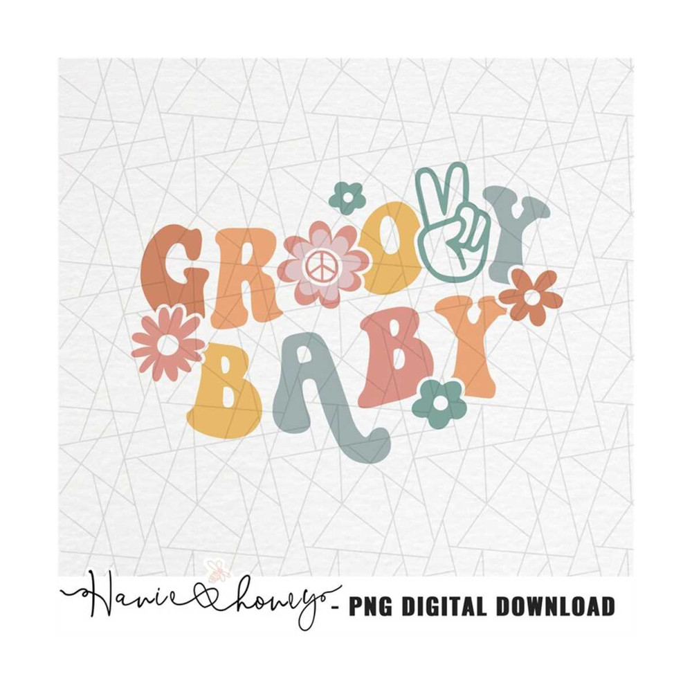 MR-20102023165745-groovy-baby-png-groovy-sublimation-hippie-png-flower-image-1.jpg