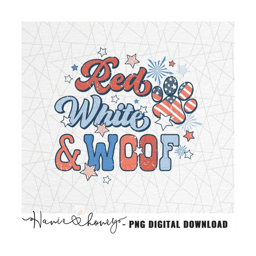 MR-20102023165747-red-white-and-woof-png-american-dog-mom-dog-mom-paw-image-1.jpg