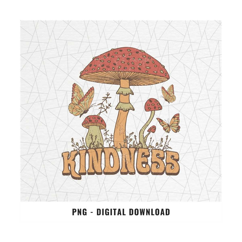MR-20102023165756-kindness-png-mushroom-png-hippie-png-retro-png-retro-image-1.jpg
