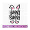 2010202316583-hunny-bunny-svg-easter-bunny-svg-easter-shirts-easter-svg-image-1.jpg