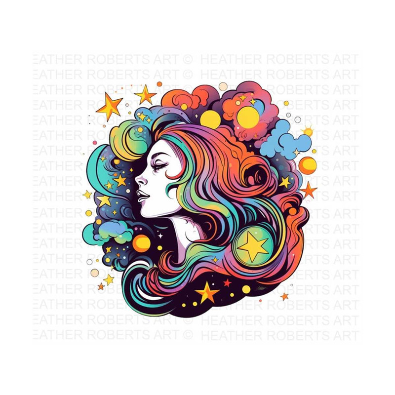 2010202316585-psychedelic-woman-woman-png-psychedelic-decor-png-image-1.jpg