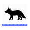 20102023165823-fox-svg-fox-silhouette-svg-wilderness-svg-woods-svg-animal-image-1.jpg