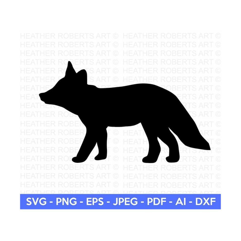 20102023165823-fox-svg-fox-silhouette-svg-wilderness-svg-woods-svg-animal-image-1.jpg