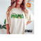 MR-20102023165821-lucky-mama-shirt-comfort-colors-st-patricks-day-shirt-image-1.jpg