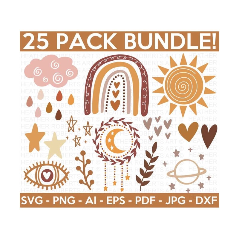 2010202316592-boho-svg-bundle-boho-clipart-svg-bundle-modern-design-svg-image-1.jpg