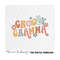 MR-2010202316591-groovy-gramma-png-groovy-gramma-shirt-groovy-gramma-design-image-1.jpg