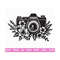 20102023165919-floral-camera-svg-photographer-svg-photography-svg-floral-image-1.jpg