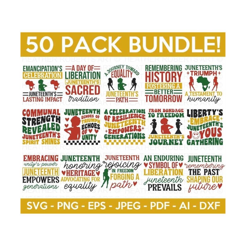 20102023165920-juneteenth-svg-bundle-june-nineteenth-svg-bundle-african-image-1.jpg