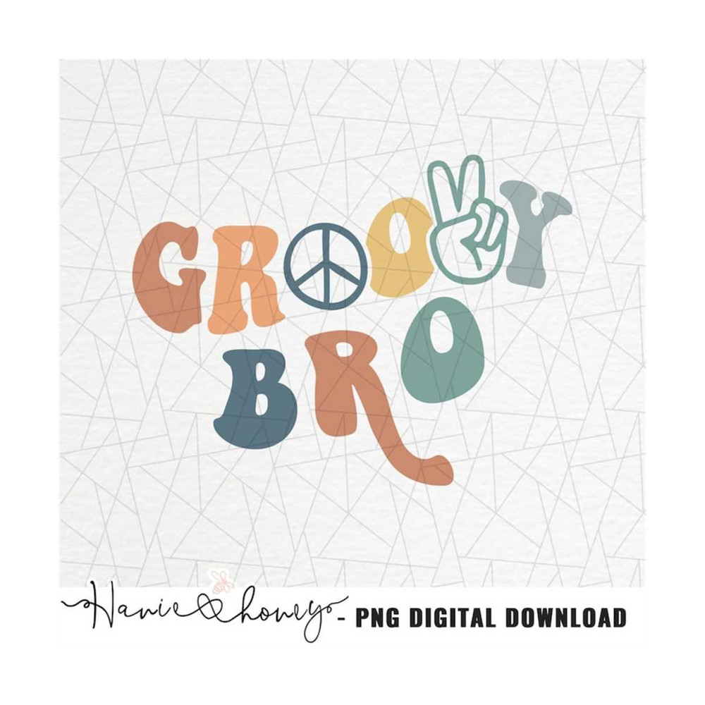 MR-20102023165916-groovy-bro-png-boys-birthday-png-groovy-birthday-png-image-1.jpg