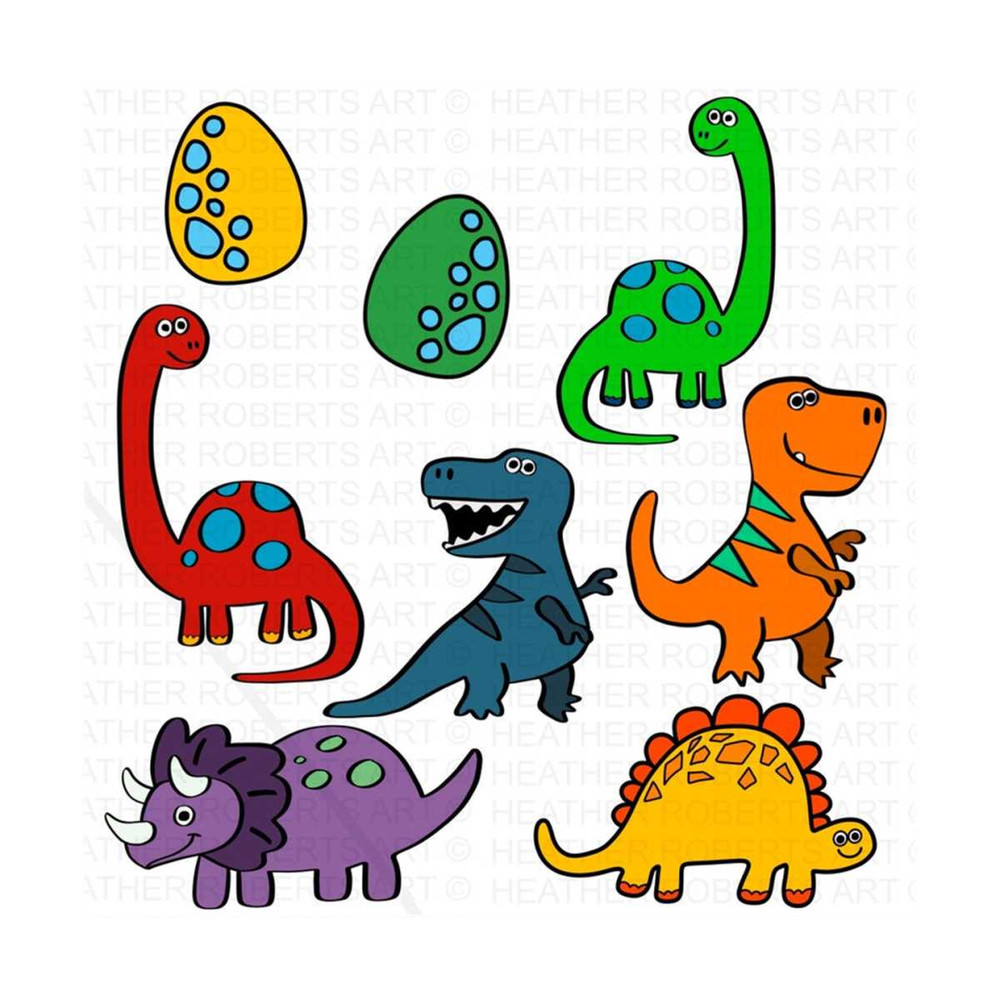 20102023165932-dinosaur-clipart-dino-png-baby-dino-clip-art-t-rex-image-1.jpg