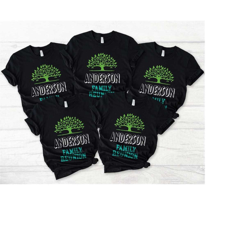 MR-20102023165934-family-reunion-shirt-bulk-order-reunion-shirts-family-image-1.jpg