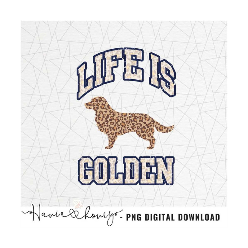 MR-20102023165938-life-is-golden-png-leopard-print-mothers-day-shirt-image-1.jpg