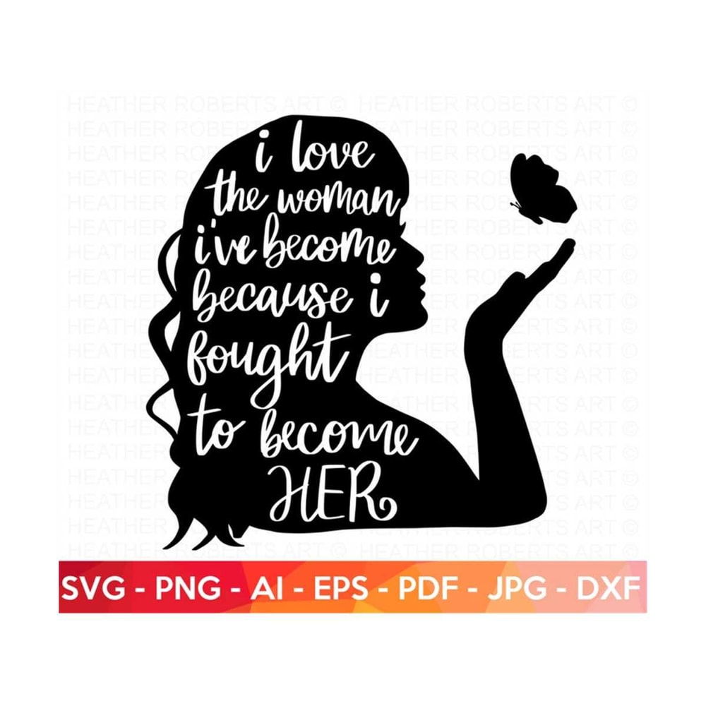 2010202317014-strong-woman-svg-women-empowerment-svg-queen-svg-girl-image-1.jpg