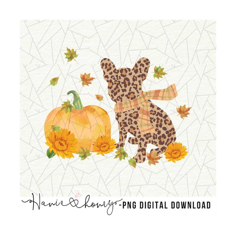 MR-2010202317035-pumpkin-frenchie-png-fall-frenchie-png-frenchie-mama-image-1.jpg