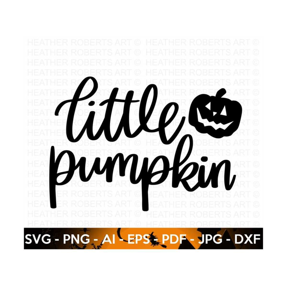 2010202317047-little-pumpkin-svg-halloween-svg-pumpkin-svg-ghost-image-1.jpg