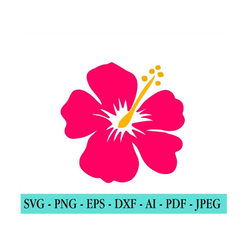 2010202317059-hibiscus-svg-tropical-flower-svg-hibiscus-clip-art-hawaiian-image-1.jpg