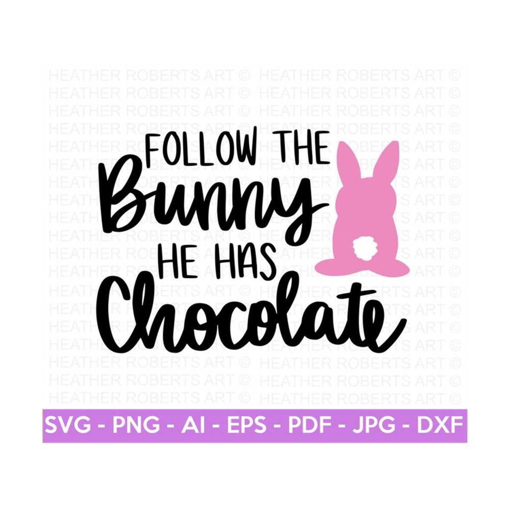 2010202317127-follow-the-bunny-svg-happy-easter-svg-easter-bunny-svg-kids-image-1.jpg
