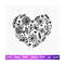 2010202317239-flower-heart-svg-floral-heart-svg-flower-svg-floral-svg-image-1.jpg