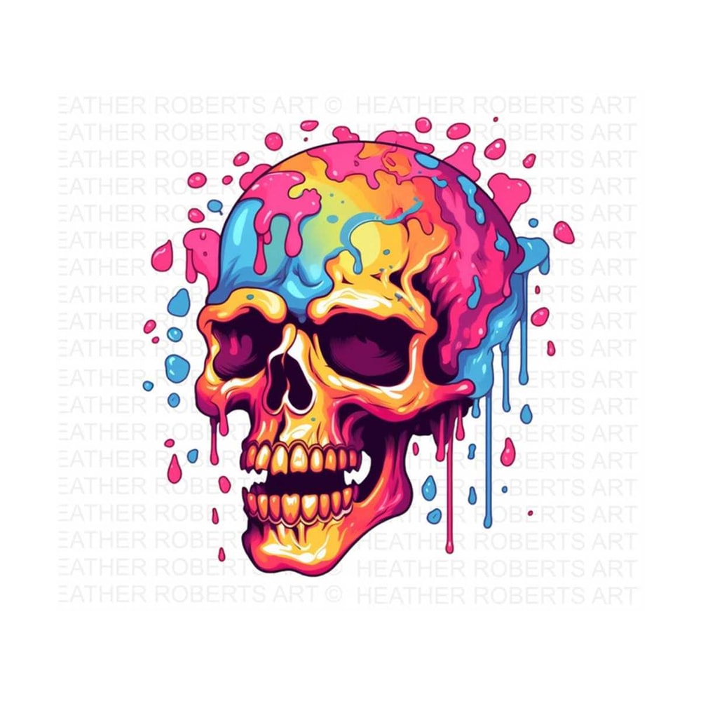 2010202317257-psychedelic-skull-skull-png-psychedelic-art-psychedelic-image-1.jpg