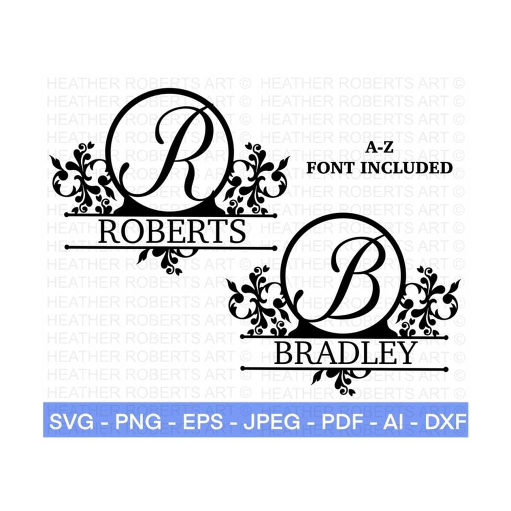 2010202317257-split-fancy-monogram-alphabet-svg-png-split-monogram-frame-image-1.jpg
