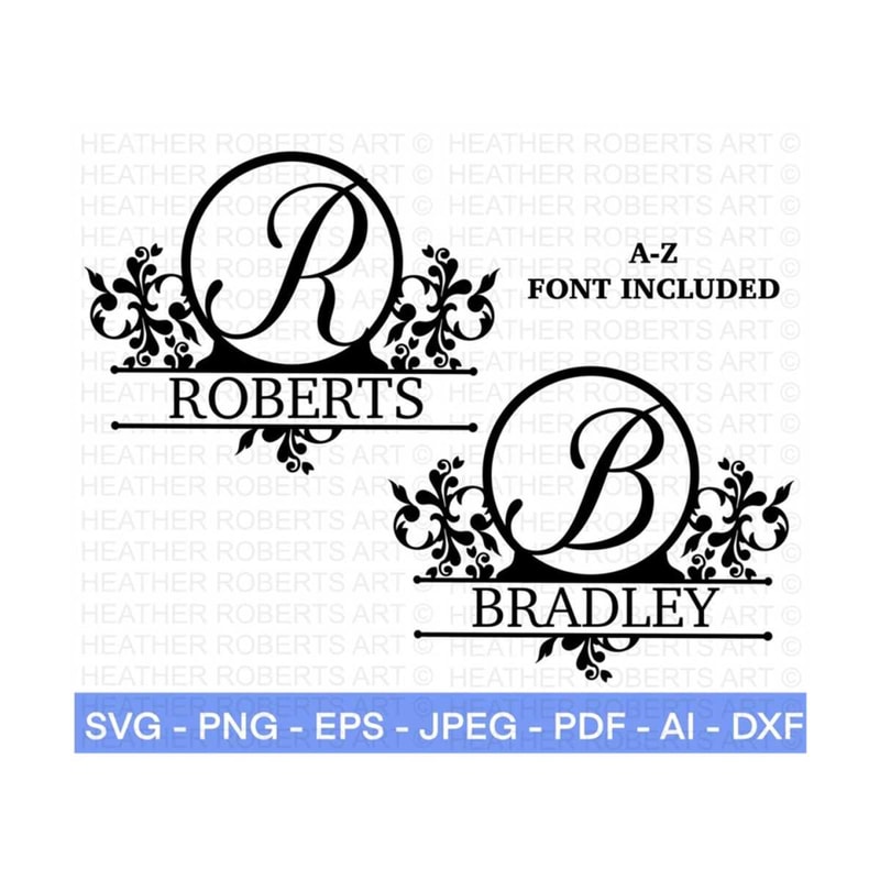 2010202317257-split-fancy-monogram-alphabet-svg-png-split-monogram-frame-image-1.jpg