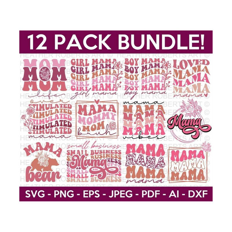 2010202317317-retro-mothers-day-svg-bundle-mom-shirt-svg-mothers-image-1.jpg