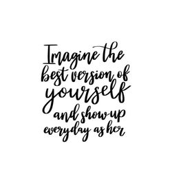 strong woman svg, quote, women empowerment svg, girl power, motivational svg, boss lady, queen svg, cut file for cricut, silhouette