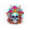 2010202317329-psychedelic-mushroom-skull-mushrooms-png-skull-png-image-1.jpg