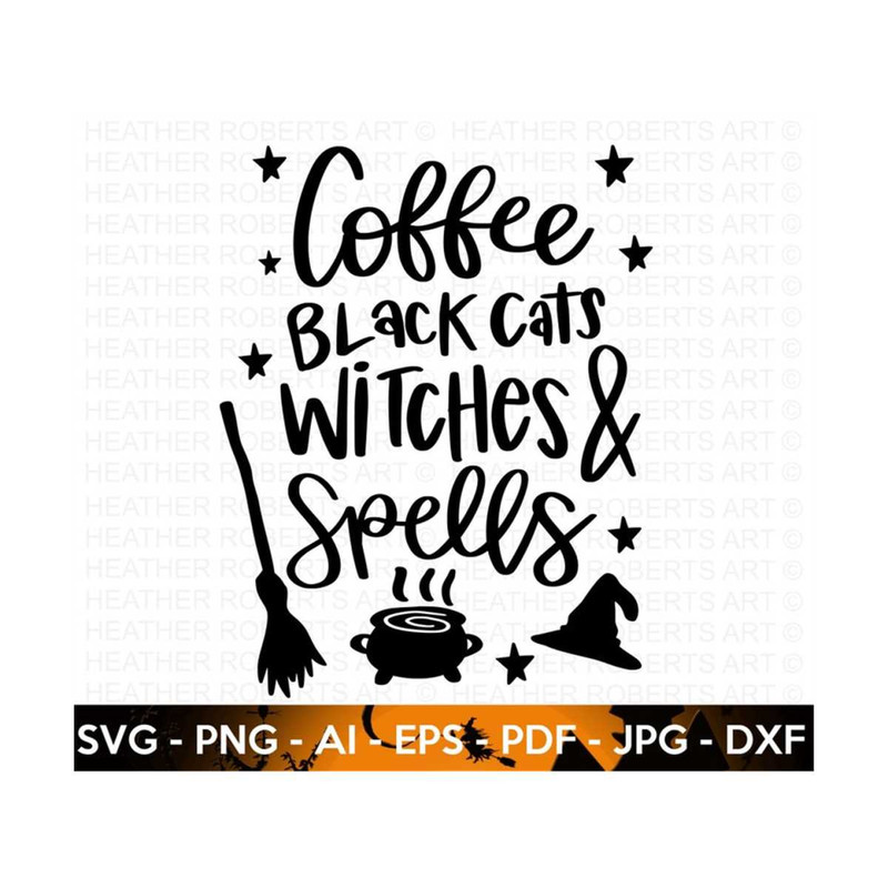 2010202317330-spell-and-witches-svg-halloween-svg-witch-svg-ghost-witch-image-1.jpg