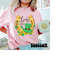 MR-2010202317354-lucky-vibes-shirt-comfort-colors-clover-shamrock-smile-st-image-1.jpg
