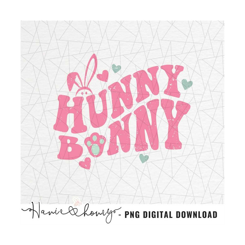 MR-201020231747-hunny-bunny-png-honey-bunny-png-easter-png-easter-image-1.jpg