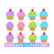 2010202317412-cupcakes-clipart-set-cupcake-png-cute-cupcakes-png-set-of-image-1.jpg