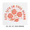 MR-2010202317419-live-life-in-full-bloom-svgpngeps-retro-flower-png-image-1.jpg