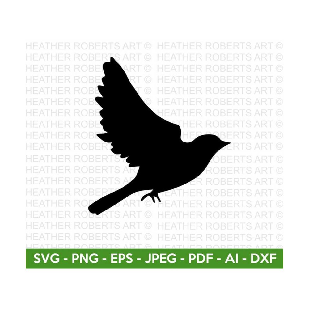 2010202317432-bird-svg-flying-bird-svg-bird-silhouette-svg-cute-bird-svg-image-1.jpg