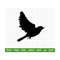 2010202317432-bird-svg-flying-bird-svg-bird-silhouette-svg-cute-bird-svg-image-1.jpg