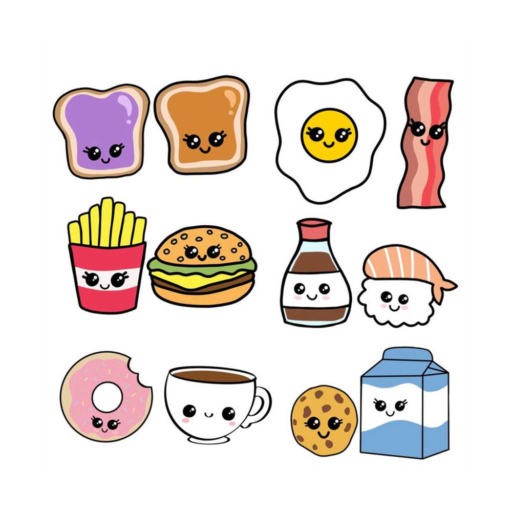 2010202317451-perfect-match-kawaii-clipart-set-png-cute-food-clip-art-image-1.jpg